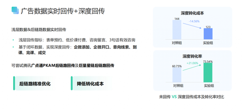 螳螂科技X企业微信:共同助力教育行业SCRM私域营销升级教育CRM系统-北京螳螂科技{官网}-CRM销售管理系统-免费CRM试用最新资讯 螳螂科技X企业微信:共同助力教育行业SCRM私域营销升级教育CRM系统-北京螳螂科技{官网}-CRM销售管理系统-免费CRM试用最新资讯