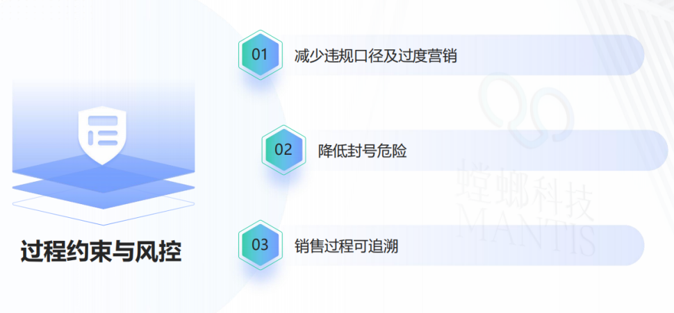 螳螂科技X企业微信:共同助力教育行业SCRM私域营销升级教育CRM系统-北京螳螂科技{官网}-CRM销售管理系统-免费CRM试用最新资讯 螳螂科技X企业微信:共同助力教育行业SCRM私域营销升级教育CRM系统-北京螳螂科技{官网}-CRM销售管理系统-免费CRM试用最新资讯