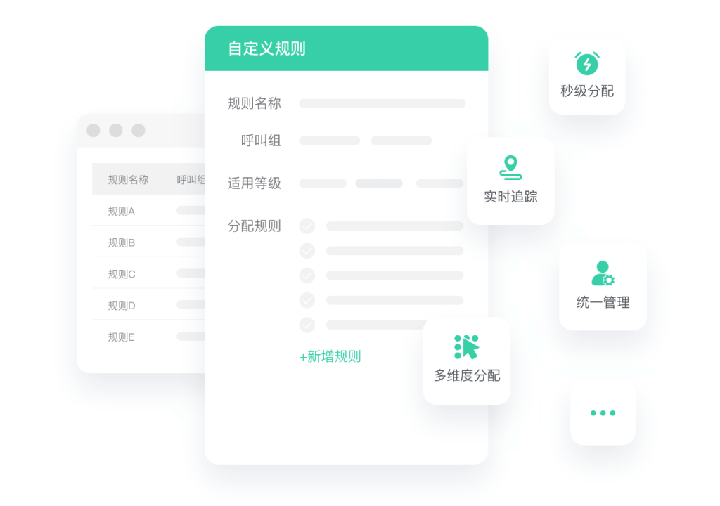 CRM销售管理系统给企业带来的好处是什么?教育CRM系统-北京螳螂科技{官网}-CRM销售管理系统-免费CRM试用行业洞察 CRM销售管理系统给企业带来的好处是什么?教育CRM系统-北京螳螂科技{官网}-CRM销售管理系统-免费CRM试用行业洞察
