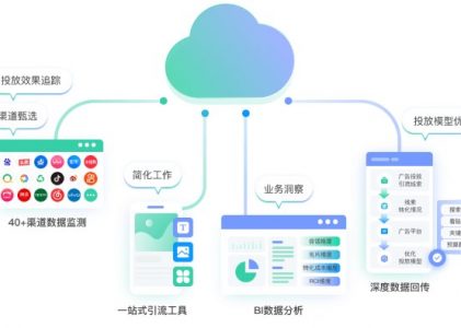 螳螂CRM-200人以上企业必备的CRM管理-教育crm系统