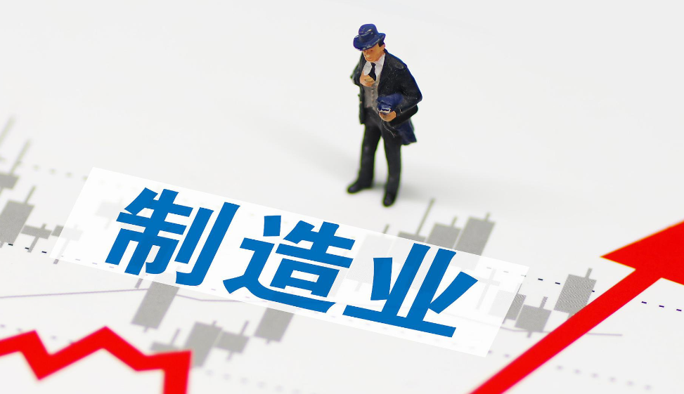 哪些行业适合使用CRM管理系统?_CRM系统教育CRM系统-北京螳螂科技{官网}-CRM销售管理系统-免费CRM试用干货知识 哪些行业适合使用CRM管理系统?_CRM系统教育CRM系统-北京螳螂科技{官网}-CRM销售管理系统-免费CRM试用干货知识