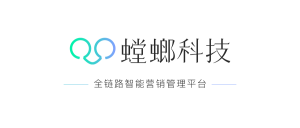 汽车贴膜行业：AI客服自动对话系统助力门店高效获客