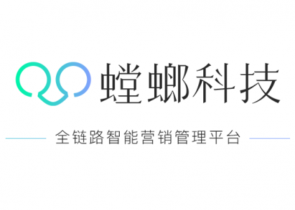 如何充分利用螳螂直播？-螳螂直播系统如何操作