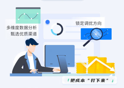 电销CRM客户管理系统——北京螳螂电销CRM产品功能解析