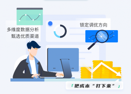 物流快递行业CRM客户管理系统功能-螳螂物流行业CRM