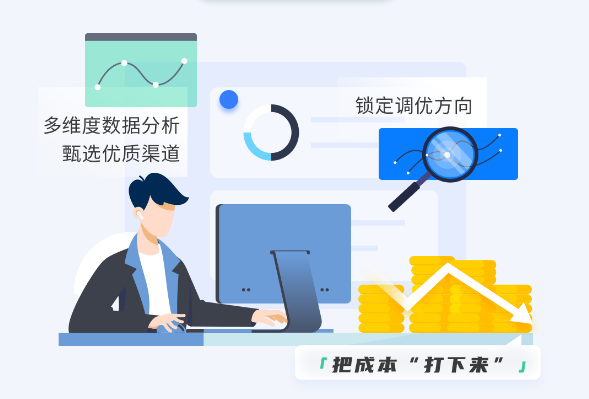 CRM销售客户管理软件-全新销售管理CRM系统-免费CRM试用