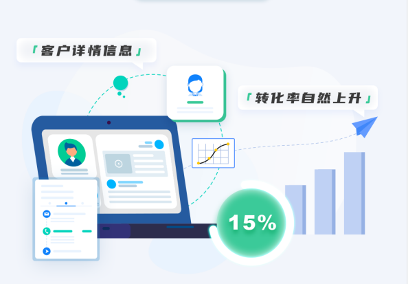 教育CRM-北京CRM管理系统最新版功能表-北京螳螂科技官网教育CRM系统-北京螳螂科技{官网}-CRM销售管理系统-免费CRM试用最新资讯 教育CRM-北京CRM管理系统最新版功能表-北京螳螂科技官网教育CRM系统-北京螳螂科技{官网}-CRM销售管理系统-免费CRM试用最新资讯