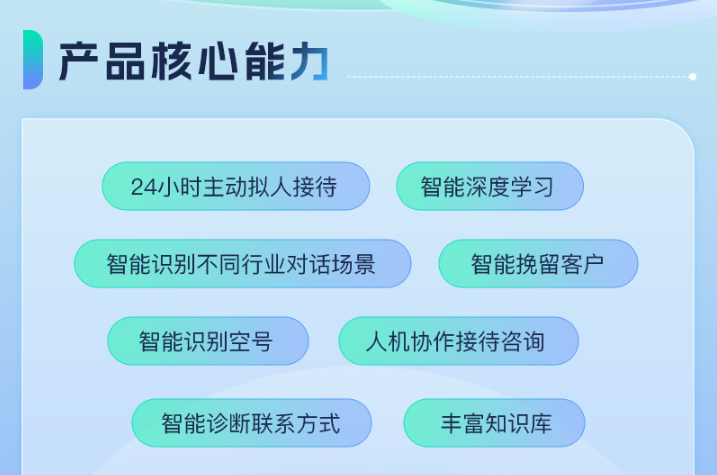 AI在线客服接入小红书私信-小红书私信客服系统-螳螂私信客服系统教育CRM系统-北京螳螂科技{官网}-CRM销售管理系统-免费CRM试用最新资讯