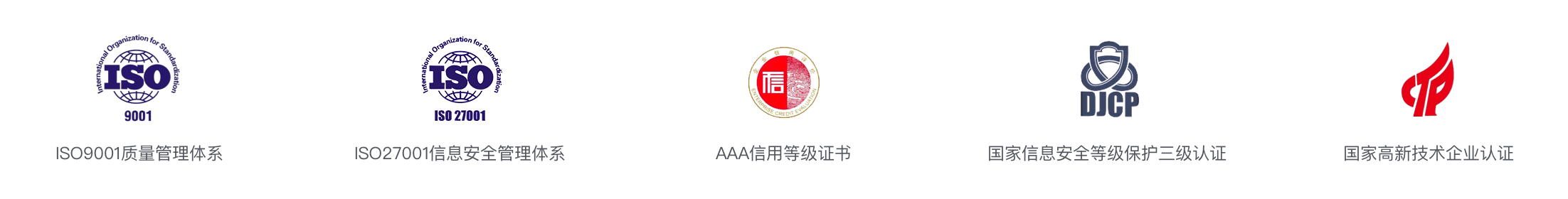 关于我们教育CRM系统-北京螳螂科技{官网}-CRM销售管理系统-免费CRM试用 关于我们教育CRM系统-北京螳螂科技{官网}-CRM销售管理系统-免费CRM试用
