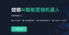 摄影行业AI客服系统：个性化咨询推动需求升温