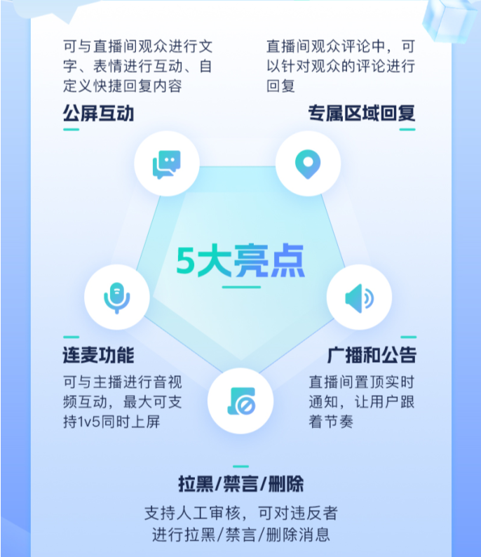 AI在线客服系统如何解决直播沟通互动差?教育CRM系统-北京螳螂科技{官网}-CRM销售管理系统-免费CRM试用干货知识 AI在线客服系统如何解决直播沟通互动差?教育CRM系统-北京螳螂科技{官网}-CRM销售管理系统-免费CRM试用干货知识