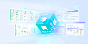知识付费、轻量级在线课程，如何用螳螂科技SCRM打通微信生态？