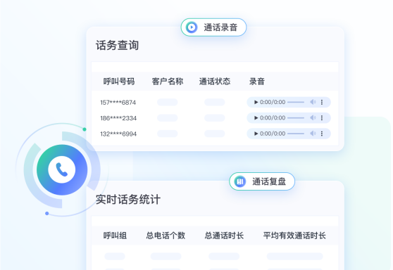 教育CRM系统的应用领域:K12教育机构教育CRM系统-北京螳螂科技{官网}-CRM销售管理系统-免费CRM试用行业洞察 教育CRM系统的应用领域:K12教育机构教育CRM系统-北京螳螂科技{官网}-CRM销售管理系统-免费CRM试用行业洞察