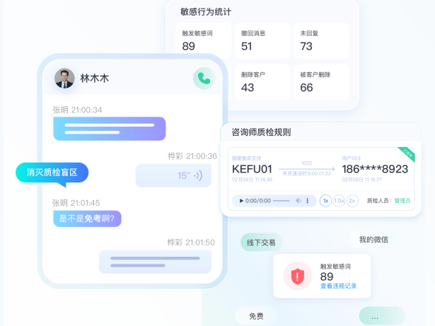 有手就会的AI在线客服系统,螳螂科技助力企业24小时高效服务教育CRM系统-北京螳螂科技{官网}-CRM销售管理系统-免费CRM试用最新资讯 有手就会的AI在线客服系统,螳螂科技助力企业24小时高效服务教育CRM系统-北京螳螂科技{官网}-CRM销售管理系统-免费CRM试用最新资讯