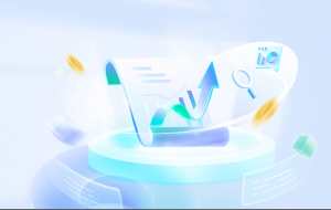 智能客服：探索文本自动回复系统的未来