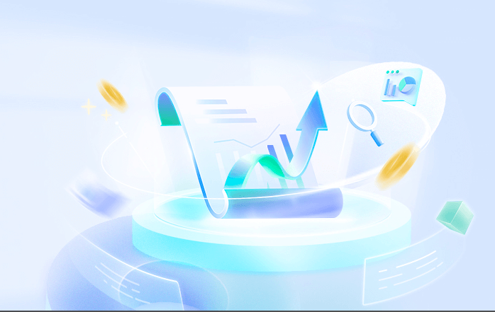 智能客服：探索文本自动回复系统的未来