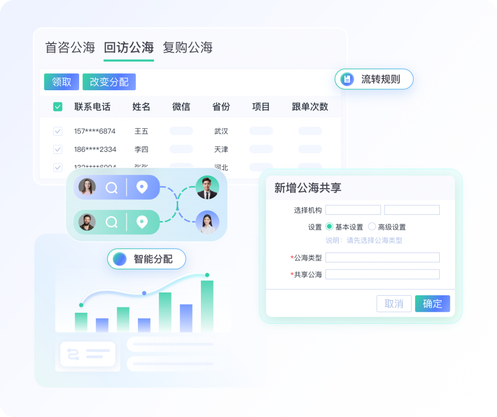 教育CRM的优势-北京CRM系统-教培行业CRM系统教育CRM系统-北京螳螂科技{官网}-CRM销售管理系统-免费CRM试用最新资讯 教育CRM的优势-北京CRM系统-教培行业CRM系统-CRM百科