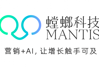 CRM系统是啥？-CRM客户关系管理系统