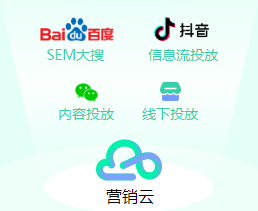 螳螂科技教育CRM系统助力教育机构提高学生管理效率教育CRM系统-北京螳螂科技{官网}-CRM销售管理系统-免费CRM试用行业洞察 螳螂科技教育CRM系统助力教育机构提高学生管理效率教育CRM系统-北京螳螂科技{官网}-CRM销售管理系统-免费CRM试用行业洞察