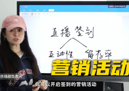 从“流量收割”到“用户终身价值运营”，医疗健康行业SCRM私域升级路径