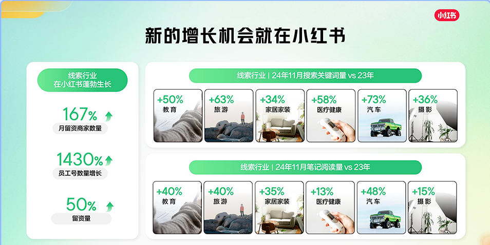 北京螳螂科技官网_教育CRM系统_官方网站教育CRM系统-北京螳螂科技{官网}-CRM销售管理系统-免费CRM试用