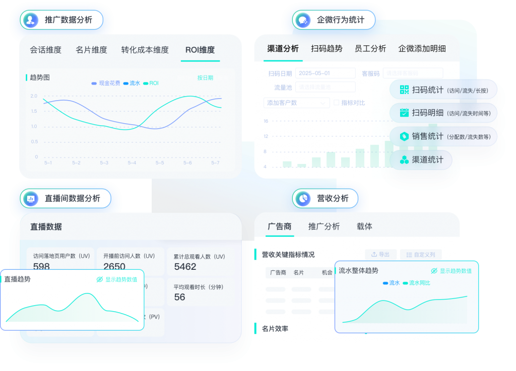 免费版教育CRM-螳螂教育云管理系统:如何助力教育机构数字化转型教育CRM系统-北京螳螂科技{官网}-CRM销售管理系统-免费CRM试用最新资讯 免费版教育CRM-螳螂教育云管理系统:如何助力教育机构数字化转型教育CRM系统-北京螳螂科技{官网}-CRM销售管理系统-免费CRM试用最新资讯