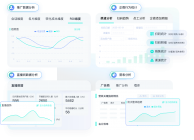 免费版教育CRM-螳螂教育云管理系统：如何助力教育机构数字化转型