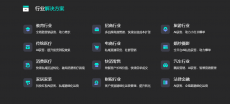 私域运营"新引擎"，螳螂科技SCRM私域直播系统助力品牌快速增长