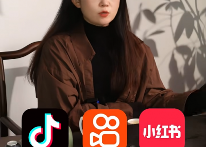 家居家装AI私信客服系统，高效获客自动对话客服