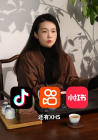 家居家装AI私信客服系统，高效获客自动对话客服