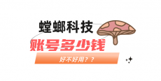螳螂系统多少钱？一文看懂企业数字化转型投入