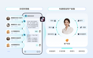 家装企业如何用螳螂CRM系统管理客户关系?