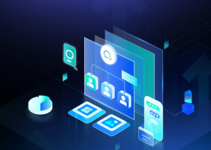 汽车贴膜企业为啥要买螳螂科技小红书私信客服