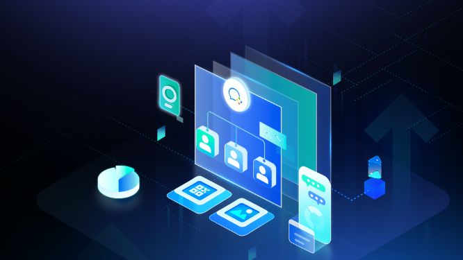 汽车贴膜企业为啥要买螳螂科技小红书私信客服