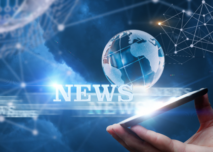 北京螳螂CRM系统核心功能解析、应用价值