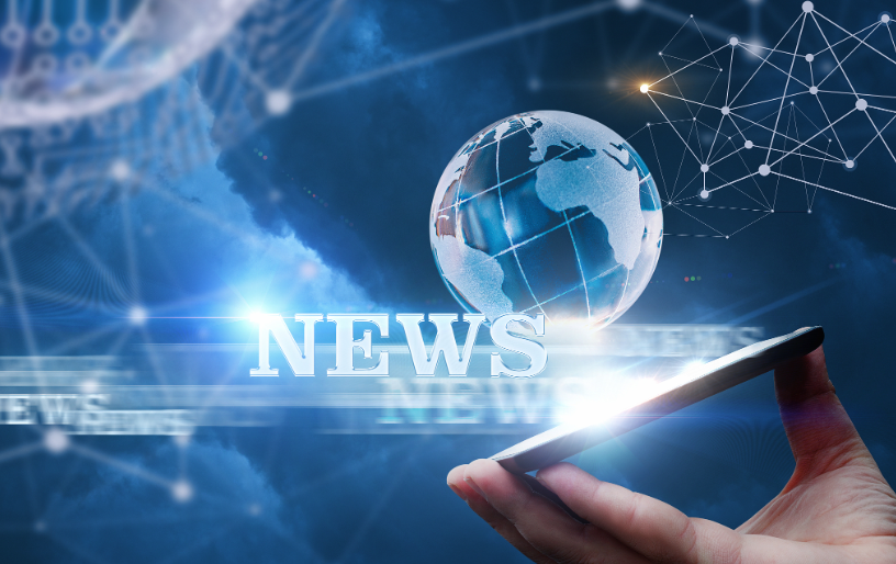 北京螳螂CRM系统核心功能解析、应用价值