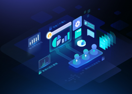 汽车车衣AI客服系统哪家好？为什么选螳螂科技对接小红书私信