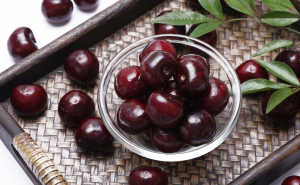 价格战外的第二战场：山姆车厘子暴跌五成，揭秘零售业如何用SCRM在波动中“稳客心”