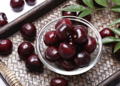 价格战外的第二战场：山姆车厘子暴跌五成，揭秘零售业如何用SCRM在波动中“稳客心”