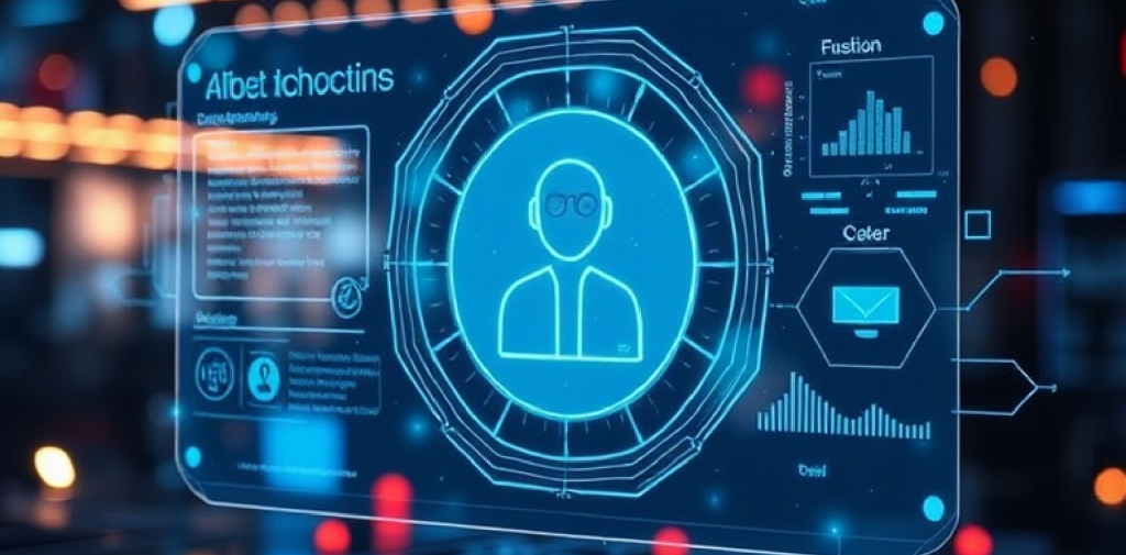 客户管理系统不该叫客户管理，应该叫销售管理系统