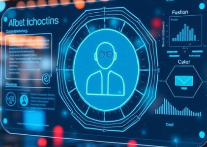 汽车智能对话客服系统真正实现24小时不休息获客