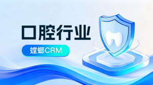 从“气走客户”到“留住生意”：智能客服如何成为企业增长秘密武器