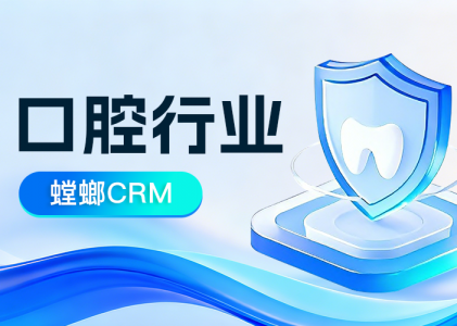 从“气走客户”到“留住生意”：智能客服如何成为企业增长秘密武器