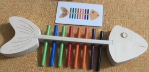 家庭教育AI渠道对接，自动获客