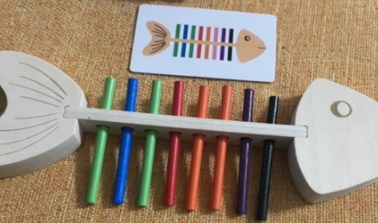 入户早教行业小红书+螳螂AI高效获客{螳螂干货}