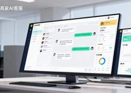 美团私聊工具24小时全职获客，揭秘不间断流量转化的核心引擎