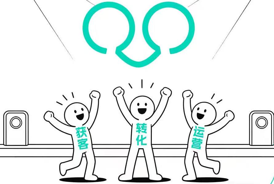 美团商家私信客服与螳螂私信客服：专业系统如何赋能商家精细化运营？