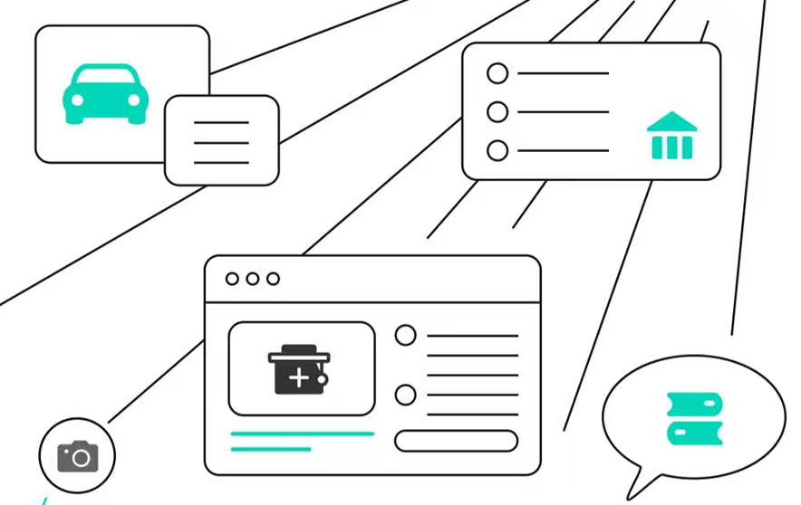 美团商家助手工具螳螂科技私信客服系统:一体化解决方案全景解析 美团商家助手工具螳螂科技私信客服系统:一体化解决方案全景解析