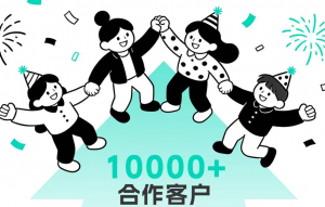 汽车贴膜对话客服系统-北京螳螂科技有限公司