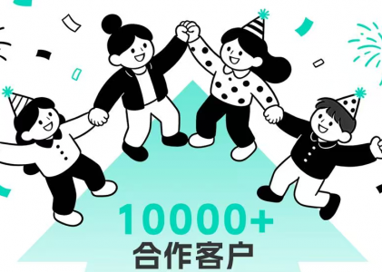 美团获客工具螳螂科技私信客服系统：构建可持续的私域流量增长闭环